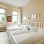 Apartments In Wedding